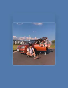 Listen to Yiz, watch music videos, read bio, see tour dates & more!