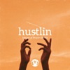 Icon Hustlin (House of Prayers Remix) - Single