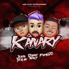 Kanary - Single