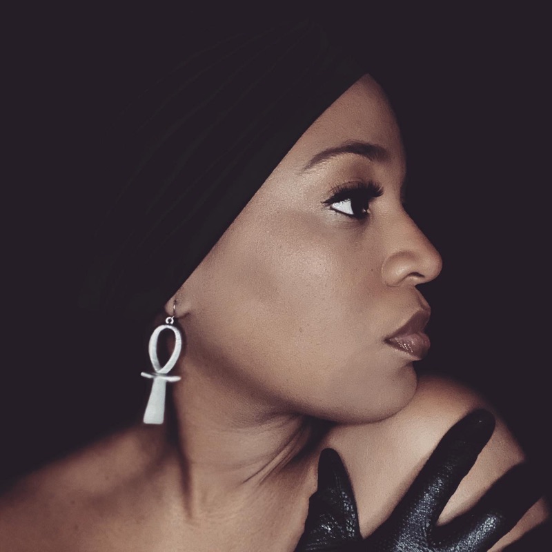 Wonda Wendy - Barré !