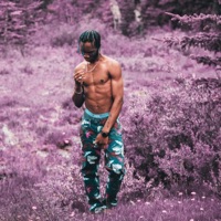 Tea Memories - Single - Gukie