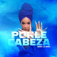Ponle Cabeza - Single - Seidy La Niña