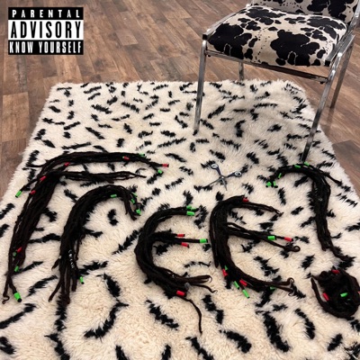 Trance Music: Free? - EP