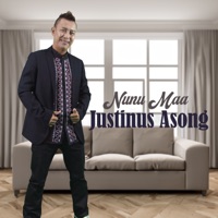 Nunu Maa - Single - Justinus Asong