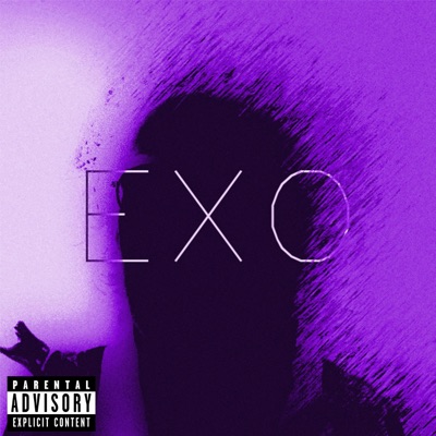 eX/O - Single