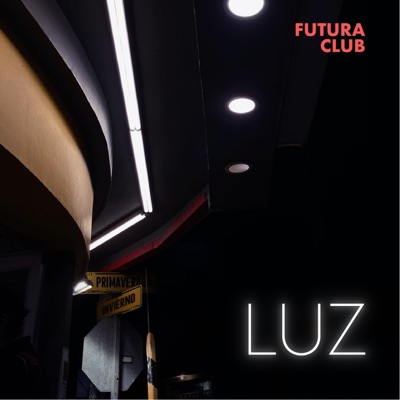 Luz - Single