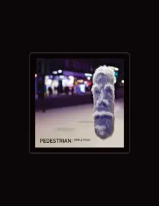 Listen to Pedestrian, watch music videos, read bio, see tour dates & more!