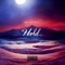 Hold (feat. Leore, TaGee & RBNSN) - High Caliber lyrics
