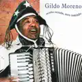 Festa no Nordeste