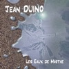 Jean Duino