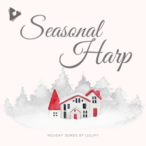 Seasonal Harp