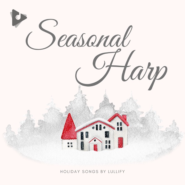 Seasonal Harp