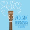 Acoustic Heartstrings