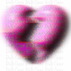 A Whole List of Extra Shit Dub Ceez