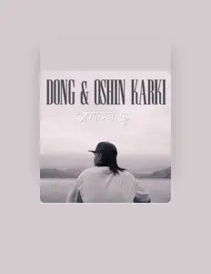 Listen to Dong, watch music videos, read bio, see tour dates & more!