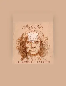 Listen to Astola y Ratón, watch music videos, read bio, see tour dates & more!