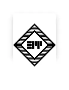 Poslechněte si interpreta EPP, sledujte hudební videa, přečtěte si životopis, podívejte se na data turné a další informace.