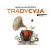 Tradycyja - Marcin Wyrostek & Orkiestra Symfoniczna Filharmonii Śląskiej