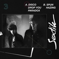 Paradox