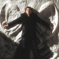 Tired - Single - Cryboi