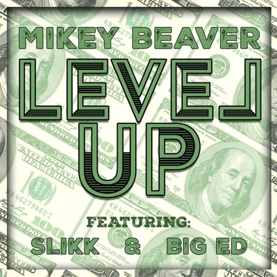Level Up - Single