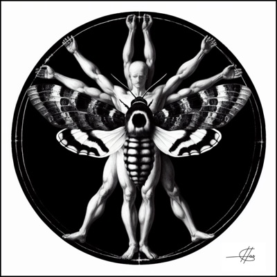 polillas - Single