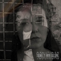 Oscuridad (feat. Irene Castaño) - Single - Demos093