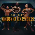 Mirror Muscles