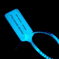 Off White - Single - Burke