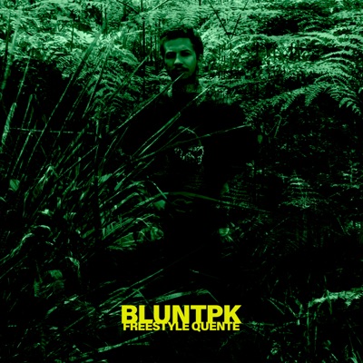 Freestyle Quente - Single