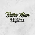 Better Man