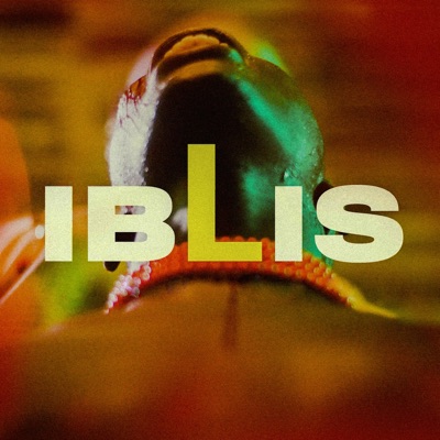 Song - Iblis - Ngaaka Blinde