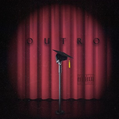 Outro - Single