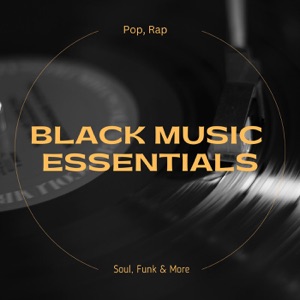 I Don't Wanna Know (2016 Remaster) [feat. Enya & Diddy]
