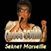 Seknet Marseille - Single