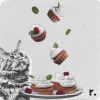 S W E E T - Single - raminbeatz