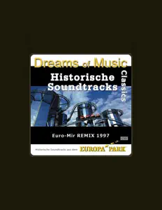 Luister naar CSO, bekijk muziekvideo's, lees de bio, bekijk de tourdata, en meer!