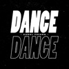 Dance Dance cover art