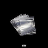 botana (feat. Sp!ce) - Single - geeko!