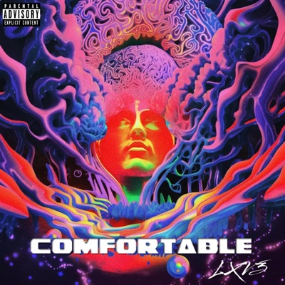 Comfortable - Single