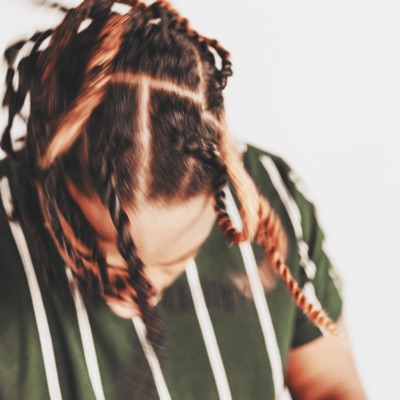 Only You (feat. TLibs) - Single