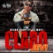 CLARO JEVI (feat. DILON BABY) - El mayi. lyrics
