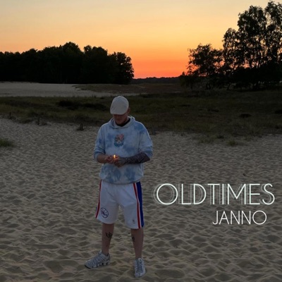 OLD TIMES - Single