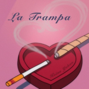 Chord Gitar La Trampa - Koino Yokan