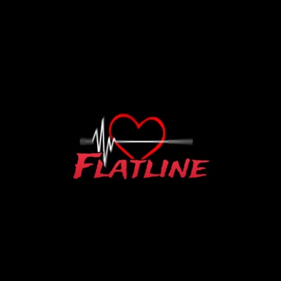 Flatline - Single