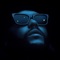 Moth To A Flame (Extended Mix) - Swedish House Mafia & The Weeknd lyrics