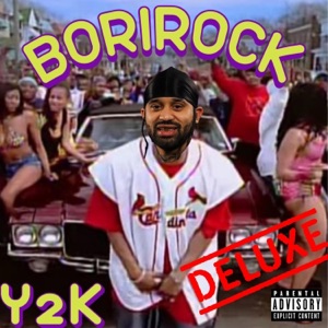 Y2k (Deluxe)