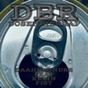 Dosenbierrap (DBR) (feat. Kevin Fist) - Single