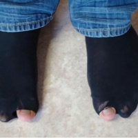 sockenfetisch (feat. Sicko) - Single - Phonkyy