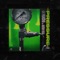 Pressure (feat. Butch Vega) - GH Pancho lyrics